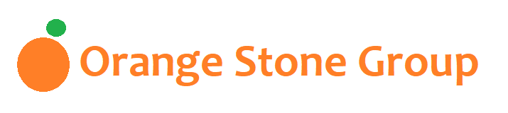 Orange Stone Group